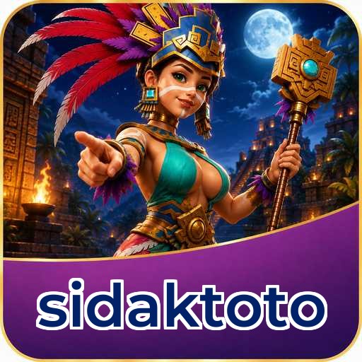 Fitur sidaktoto