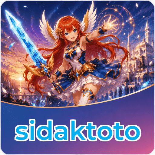 sidaktoto Key Features