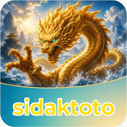 Cara Verify APK sidaktoto
