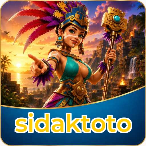 Tim Inti sidaktoto