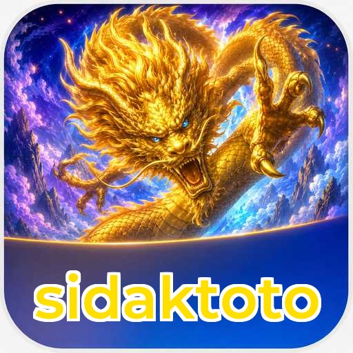 APK vs Play Store sidaktoto