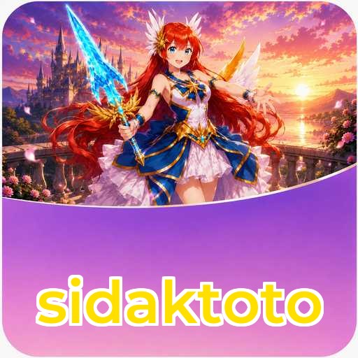 Informasi Umum sidaktoto