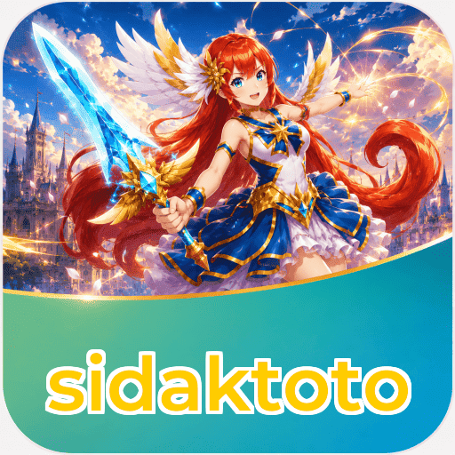 Keamanan Instalasi sidaktoto APK