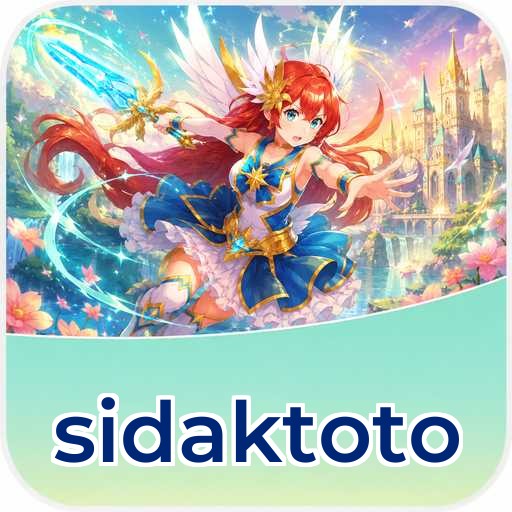 Update Terbaru sidaktoto
