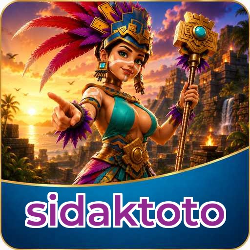 Riwayat Update sidaktoto