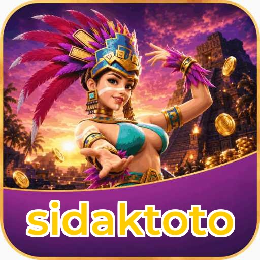 Keamanan sidaktoto APK