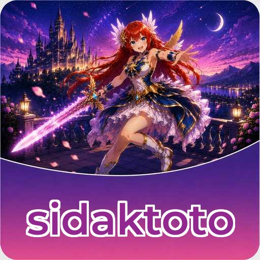 sidaktoto Lite