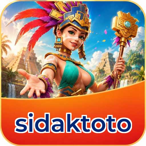 Nilai Inti sidaktoto