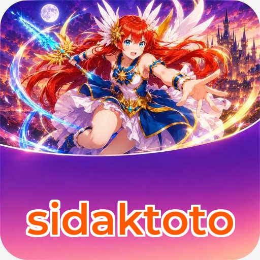 sidaktoto Pro