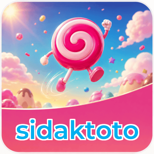 Troubleshooting sidaktoto