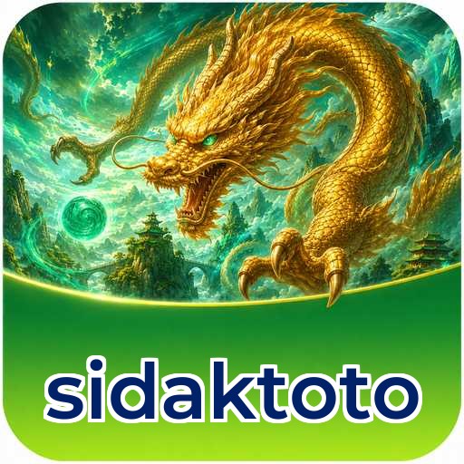 Permission APK sidaktoto