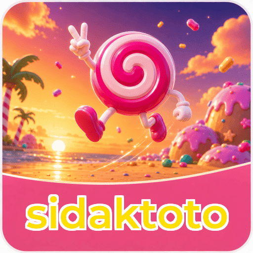 Cara Download APK sidaktoto