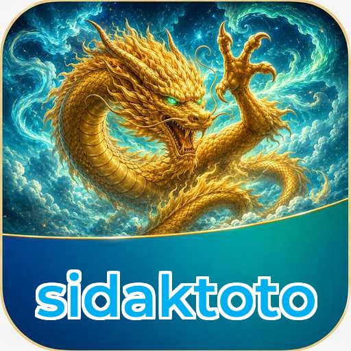 Visi Misi sidaktoto