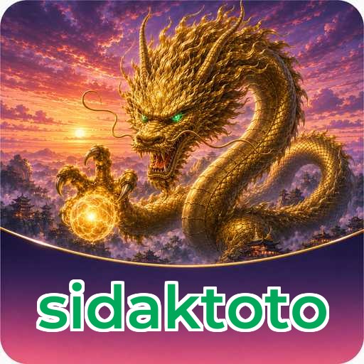 Beta Program sidaktoto