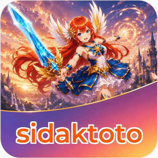 Keamanan APK sidaktoto