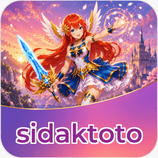 sidaktoto Features Highlight