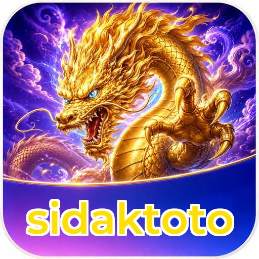 FAQ Instalasi sidaktoto APK