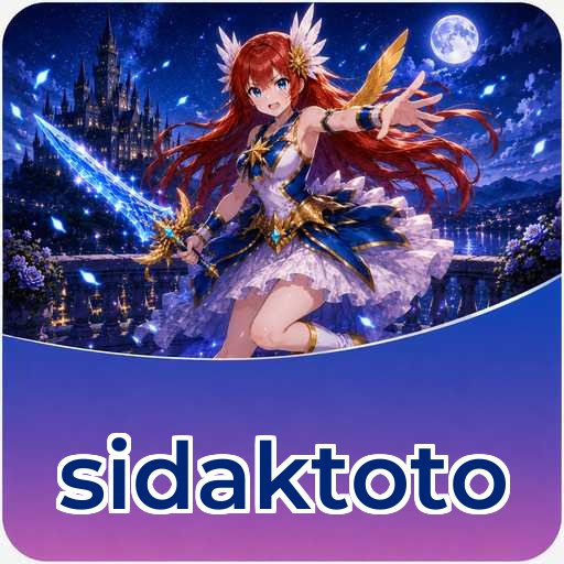 Profil sidaktoto Indonesia