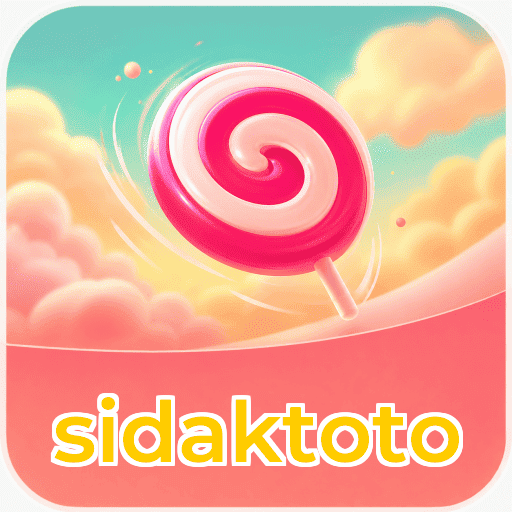 sidaktoto Security Analysis