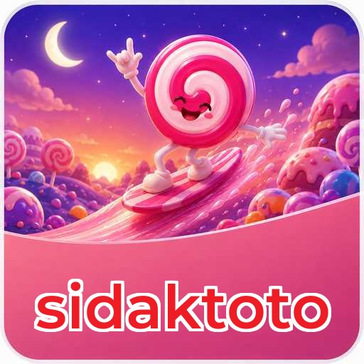 Kepercayaan sidaktoto