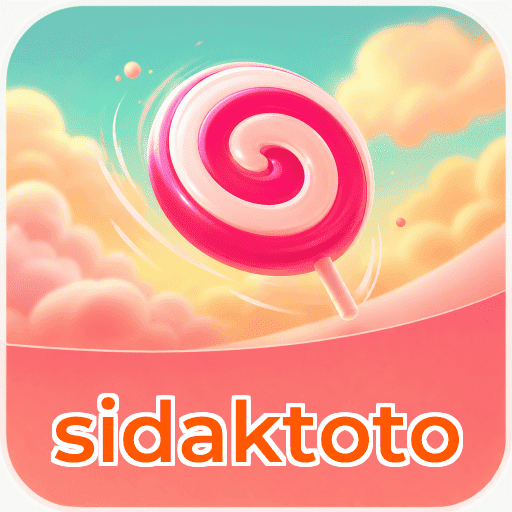 Persyaratan Sistem sidaktoto APK