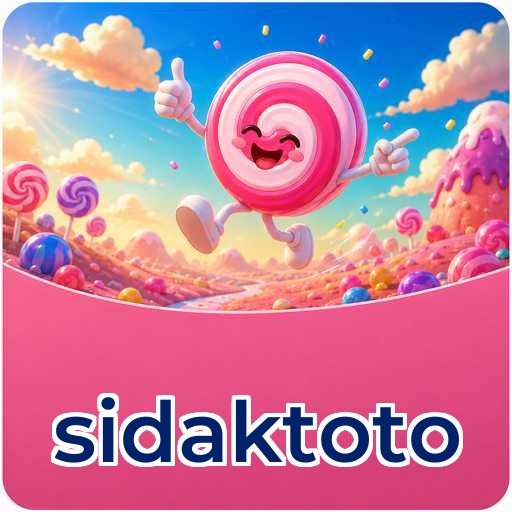 FAQ Download APK sidaktoto