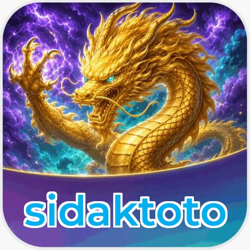 Panduan Update sidaktoto