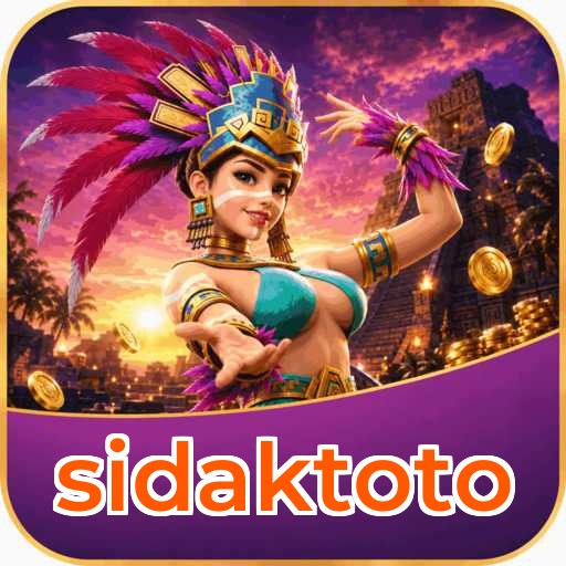 Katalog Aplikasi sidaktoto