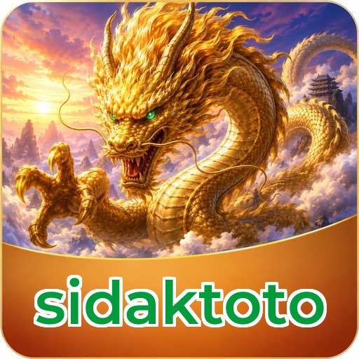 Versi APK sidaktoto