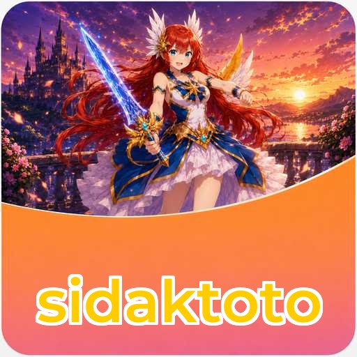 Distribusi Rating sidaktoto