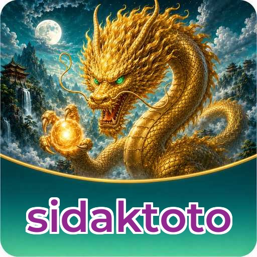 Perbandingan Versi sidaktoto
