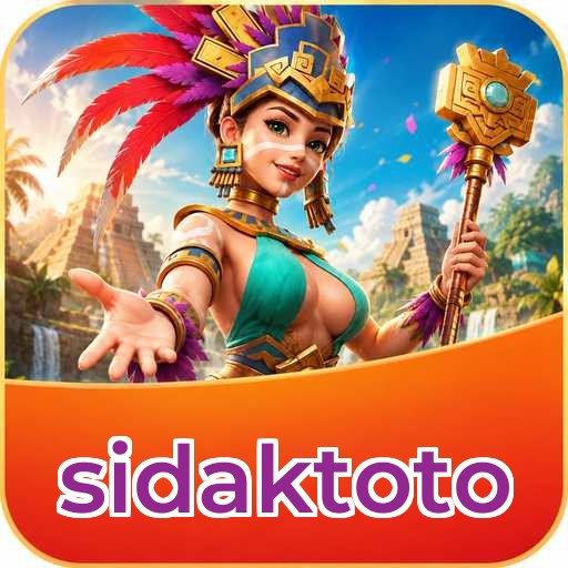 Tim sidaktoto Indonesia