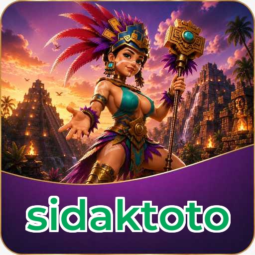 Kontak Resmi sidaktoto