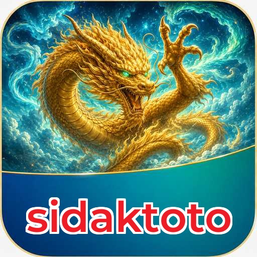 sidaktoto FAQ