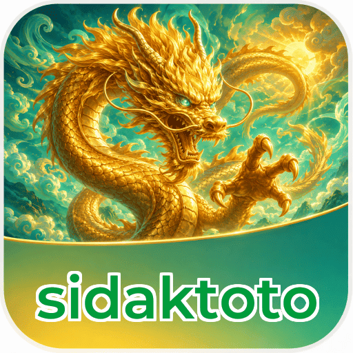 Verifikasi Resmi sidaktoto