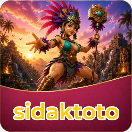 Keunggulan Resmi sidaktoto